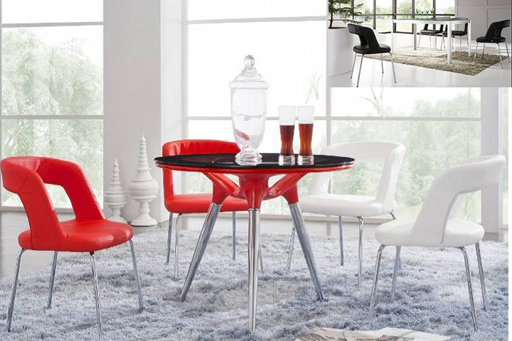 �����Ҿ�|Ƥ�����|�칫�Ҿ�|Ƥ�����|��Ƥ���в���